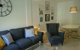 Apartamento Estrella